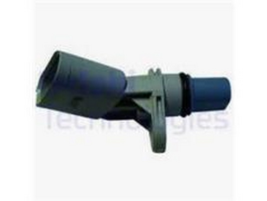 Snímač polohy vačkového hriadeľa Guangzhou Yuhang Auto Parts Co., LTD